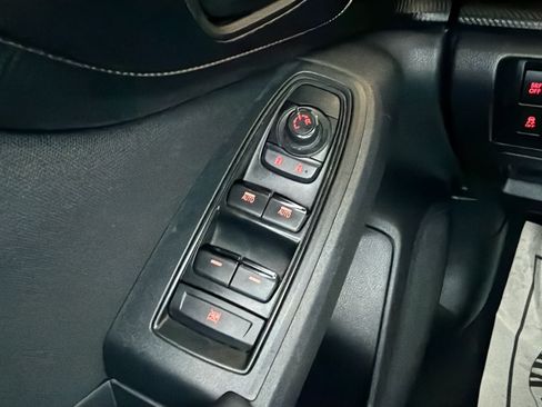 Used 2019 Subaru Impreza 2.0i Premium AWD/4WD image 19