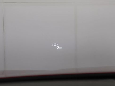 Used 2023 Hyundai Santa Fe Calligraphy AWD/4WD image 40