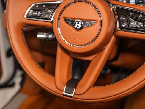 Used 2023 Bentley Continental GT Speed image 41