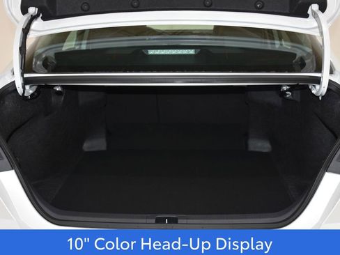 New 2026 Toyota Camry XLE image 29