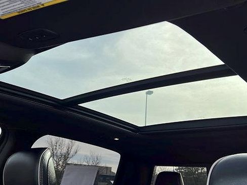 Used 2019 RAM 1500 Limited w/ Advanced Safety Group image 28