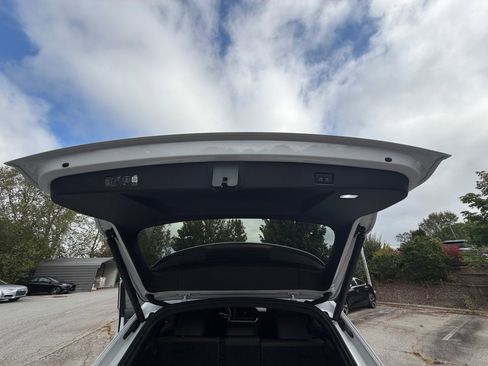 New 2025 Audi Q5 Premium Plus image 14