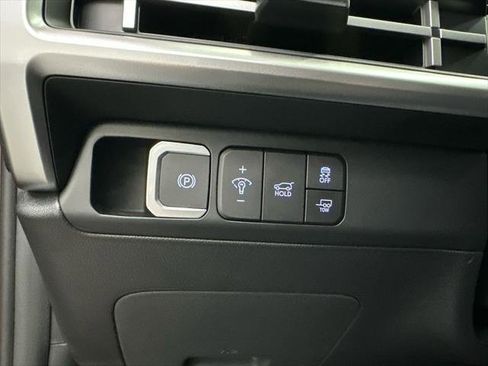 New 2026 Hyundai Santa Fe XRT image 35