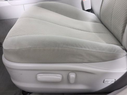 Used 2007 Toyota Camry LE image 20