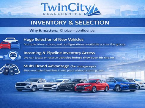 Used 2024 Chevrolet Colorado Z71 w/ LPO, Dark Essentials Package image 6