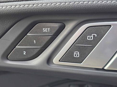 Used 2023 BMW 230i xDrive Coupe w/ Premium Package image 20