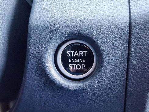 Used 2023 Nissan Frontier Pro-X w/ Pro-X Premium Package image 24