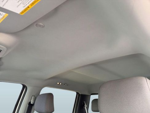 Used 2024 Ford F250 XL w/ STX Appearance Package AWD/4WD image 15