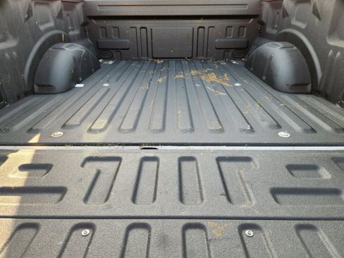 Used 2024 Ford F150 STX image 33