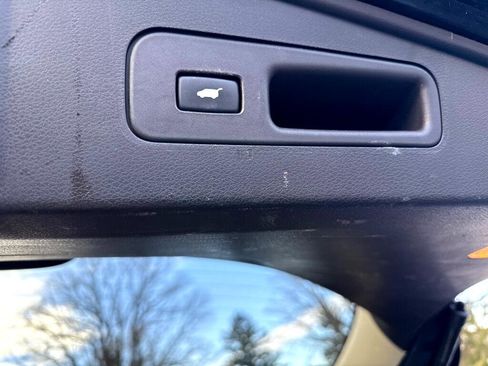 Used 2017 Acura MDX SH-AWD 9-Spd AT w/Tech Package image 14