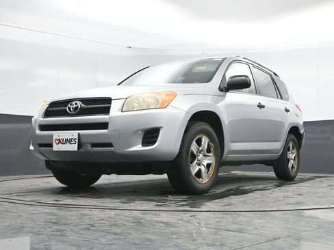Used 2009 Toyota RAV4 4WD image 42