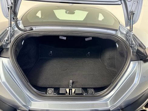 Certified 2022 Ferrari Roma Base image 25