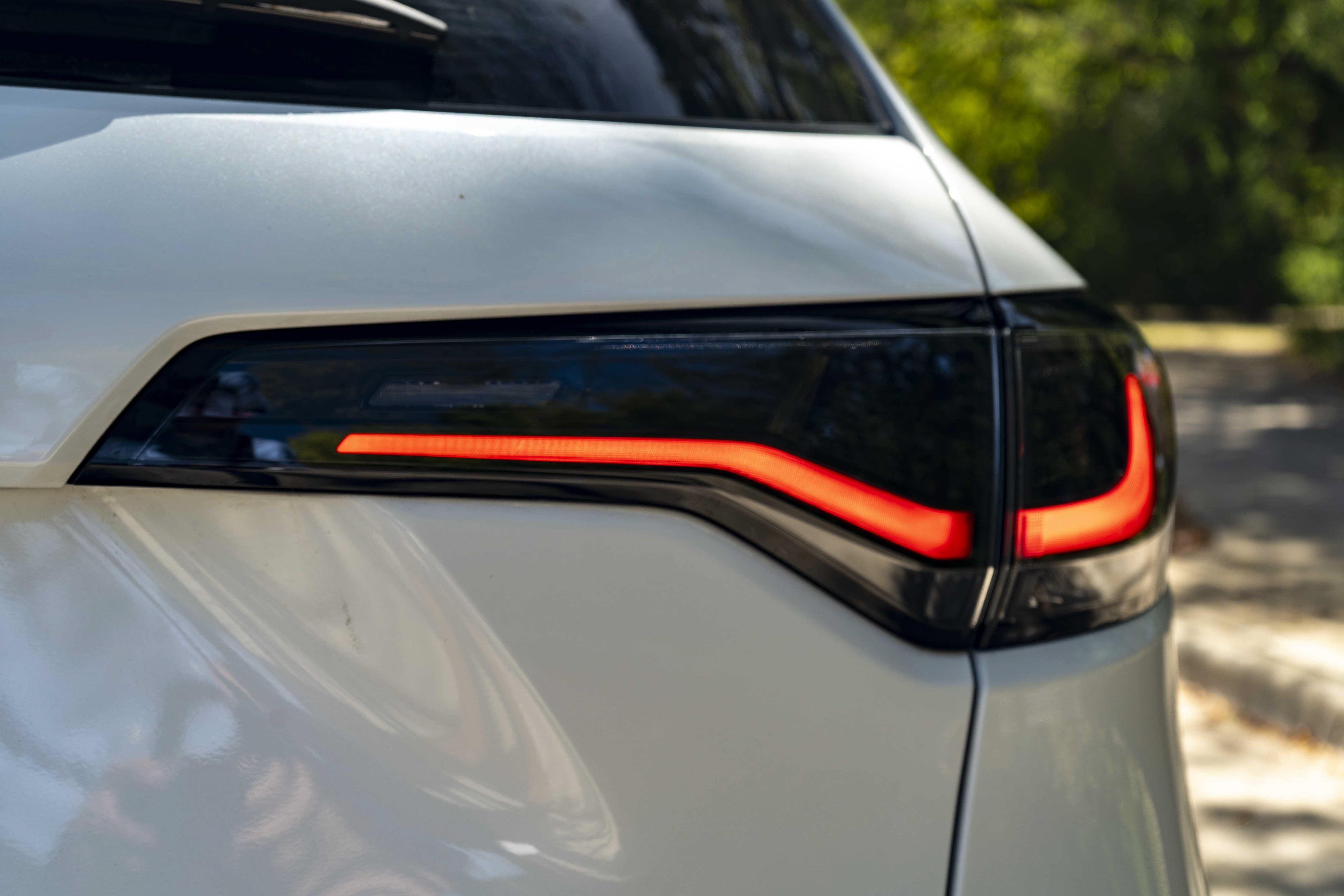 Certified 2024 Honda HR-V EX-L image 13