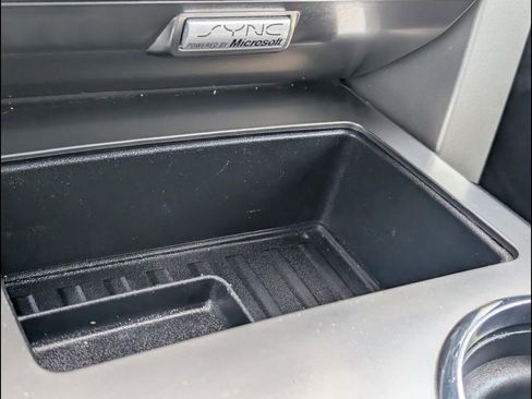 Used 2013 Ford F150 FX2 w/ Luxury Equipment Group image 16