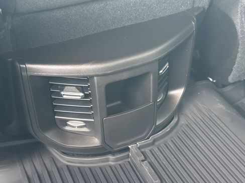 New 2026 RAM 2500 Tradesman image 14