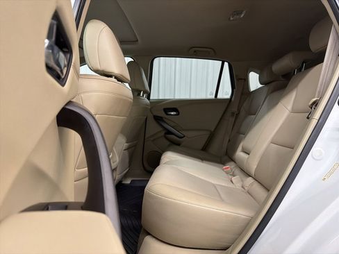 Used 2014 Acura RDX FWD w/ Technology Package image 26