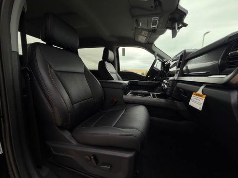 New 2026 Ford F250 Lariat AWD/4WD image 52