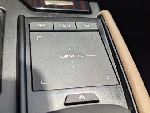 Used 2019 Lexus ES 350 w/ Accessory Package FWD image 25