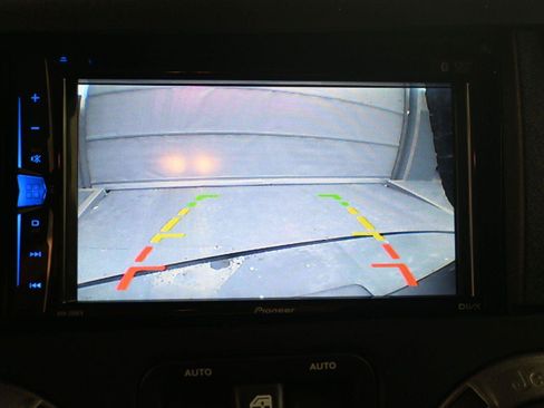 Used 2016 Jeep Wrangler Unlimited Sport image 24