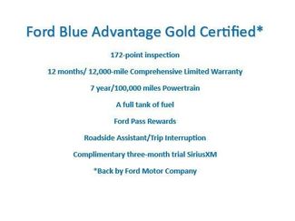 Certified 2022 Ford Bronco Outer Banks w/ Sasquatch Package AWD/4WD video 1
