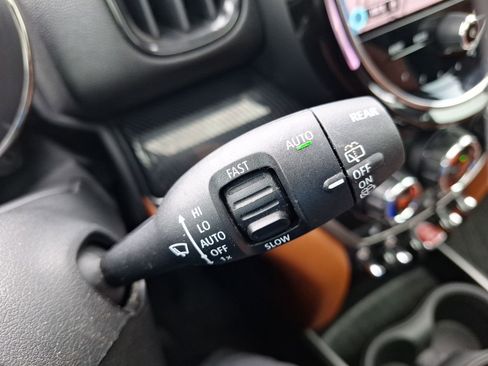 Used 2024 MINI Cooper Countryman S image 24