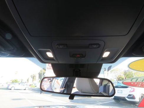 Certified 2026 Toyota Camry SE image 30