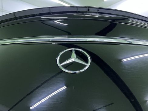 Used 2019 Mercedes-Benz GLE 43 AMG 4MATIC Coupe image 13