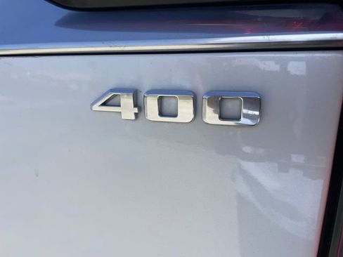 Used 2024 Cadillac XT6 Premium Luxury w/ Technology Package AWD/4WD image 33
