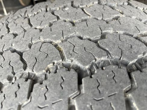 Used 2010 Ford F250 XL image 45