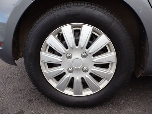 Used 2014 Volkswagen Golf 2.5L image 41