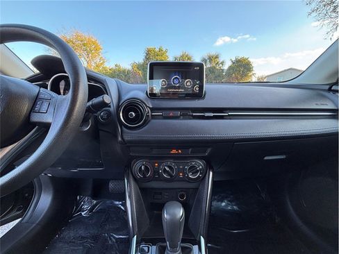 Used 2016 Scion iA image 11