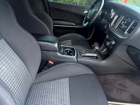 Used 2019 Dodge Charger R/T image 24