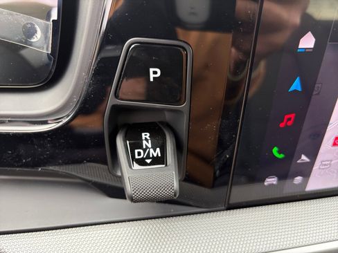 New 2026 Porsche Cayenne Coupe image 25