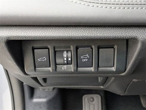 Used 2024 Subaru Outback Touring XT image 21