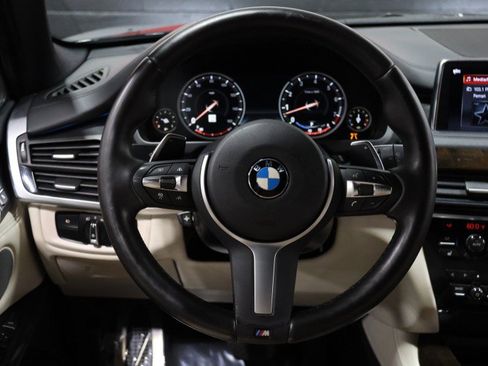 Used 2018 BMW X5 xDrive35i AWD/4WD image 54