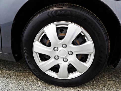 Used 2011 Cadillac CTS Premium image 40