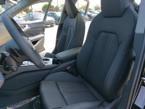 New 2026 Audi A5 2.0T Premium AWD/4WD image 15