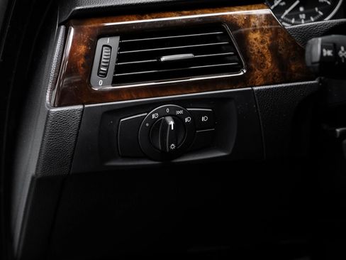 Used 2007 BMW 328xi Coupe image 23