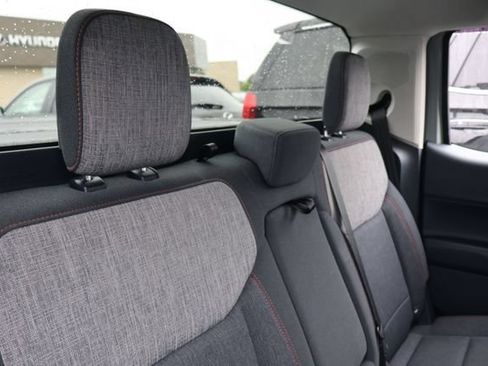 Used 2023 Ford Maverick XLT w/ XLT Luxury Package FWD image 15