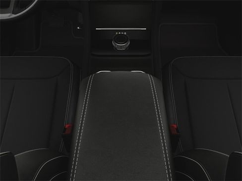 New 2024 Jeep Grand Cherokee L Altitude image 27