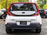 Used 2021 Kia Soul S image 5