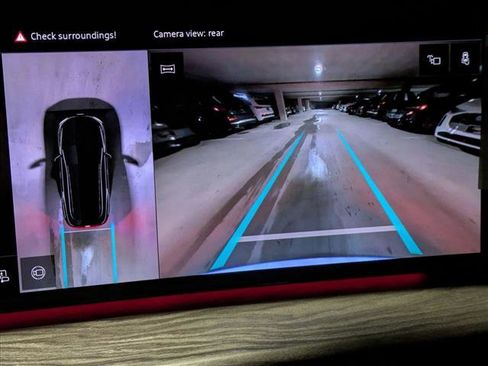 New 2025 Audi Q5 Premium Plus image 14