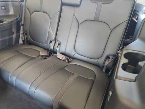 Certified 2023 Honda Pilot EX-L image 26