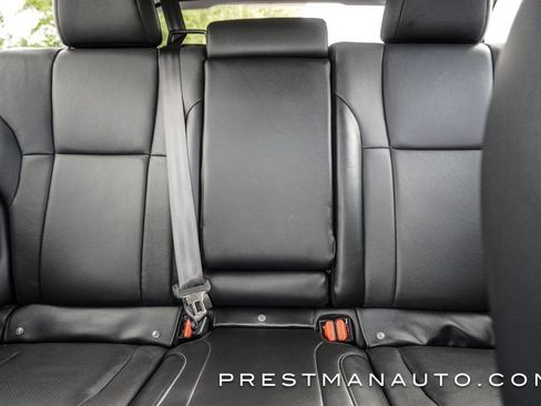 Used 2022 Subaru Outback Limited image 50