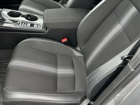 Used 2023 Honda Civic Sport image 9