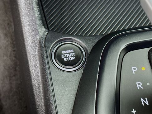 Used 2026 Kia K4 FWD image 19