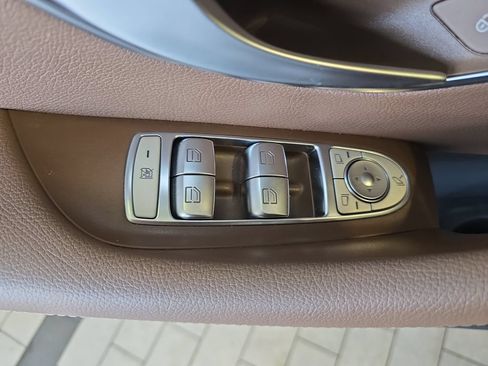 Certified 2023 Mercedes-Benz E 350 4MATIC Sedan image 32