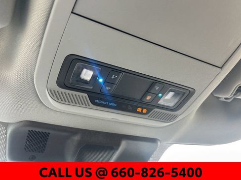 Used 2026 Ford F250 XLT AWD/4WD image 23