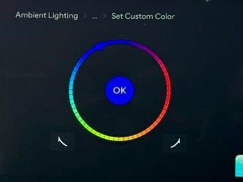 Used 2025 Hyundai Tucson SEL image 39