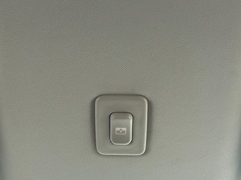 Used 2006 HUMMER H3 AWD/4WD image 33